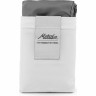 Покрывало большое MATADOR POCKET BLANKET 4,0 MATL5001W